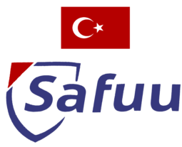WHOLE SALE AGENTS SAFUU DUBAI AFRICA MIDDLE EAST DUBAI
