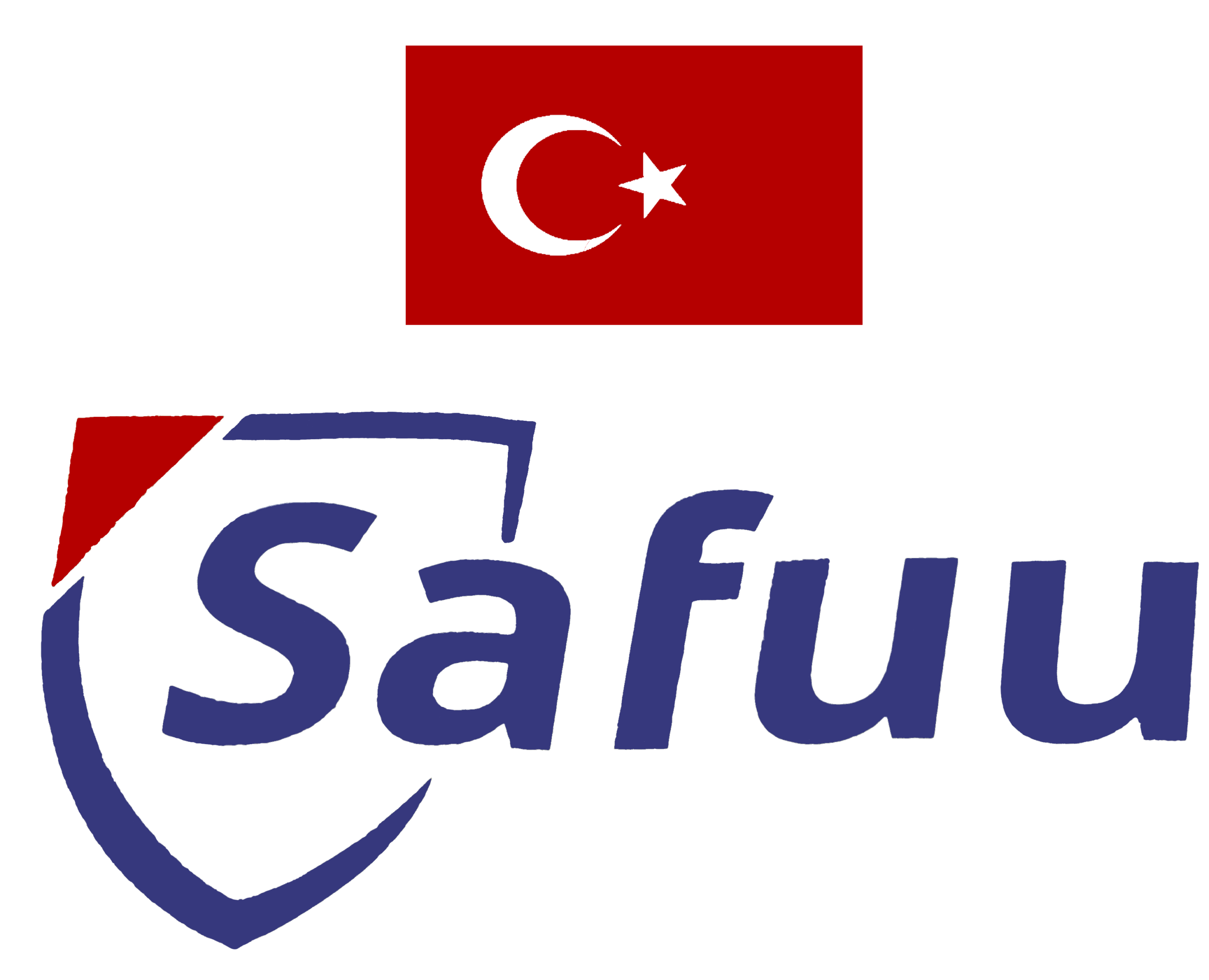 AFRICAN WHOLE SALE AGENTS SAFUU DUBAI